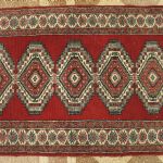 774 8059 CARPET